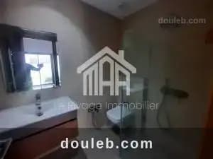 Un appartement en s1 aux jardins de ref485a - Miniature 3