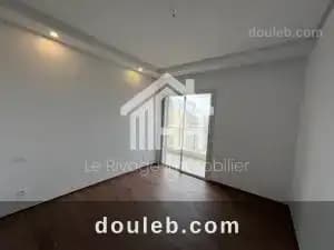 Un appartement en s1 aux jardins de ref485a - Miniature 4