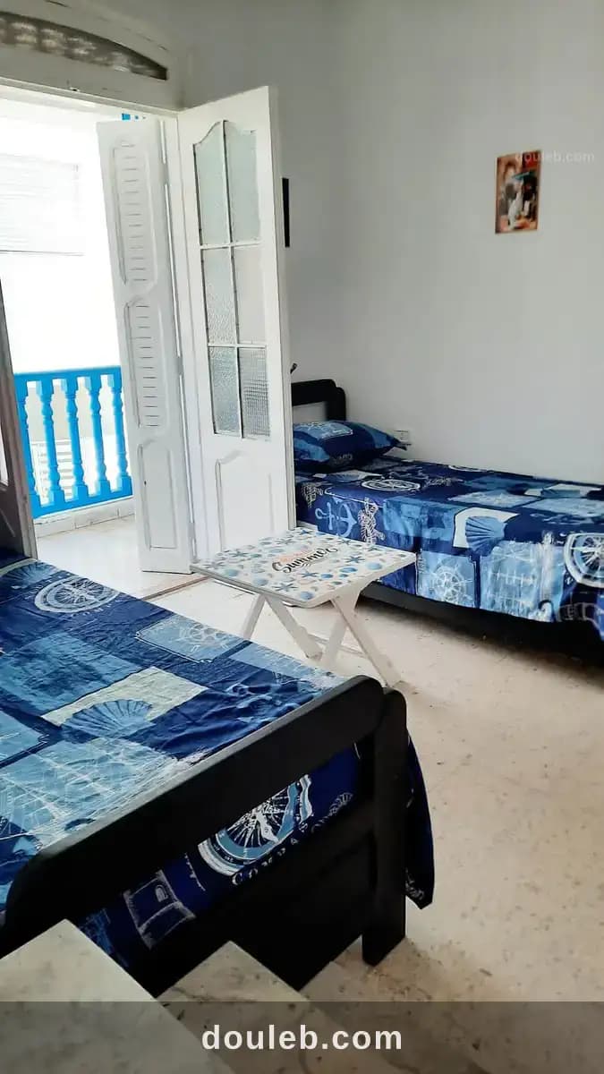 Duplex s plus 3 korba plage - Miniature 3