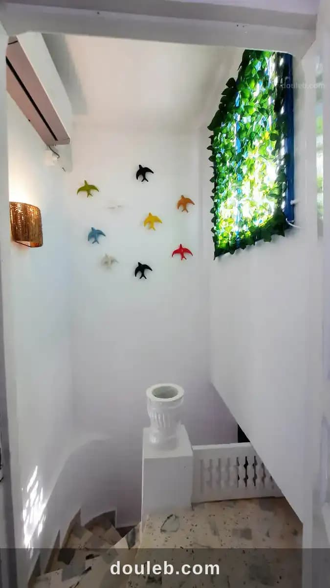 Duplex s plus 3 korba plage - Miniature 5