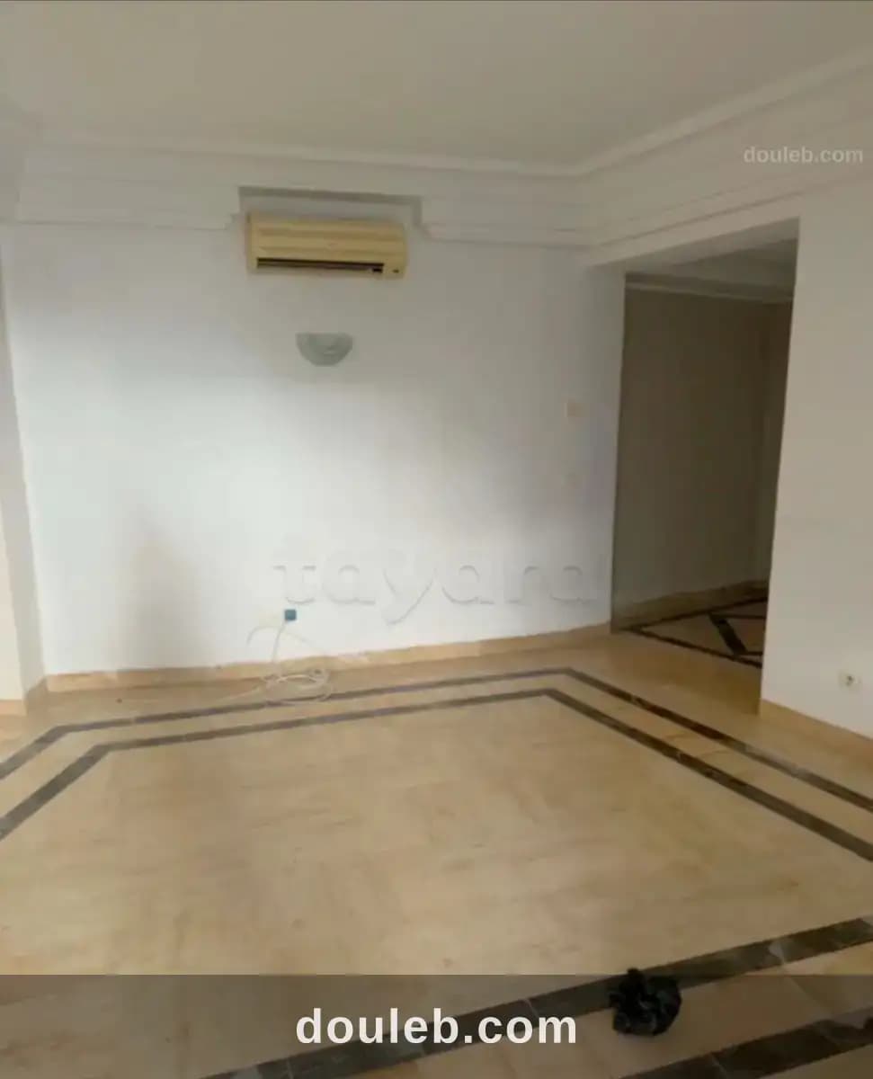 Grand s1 avec jardin - Miniature 3