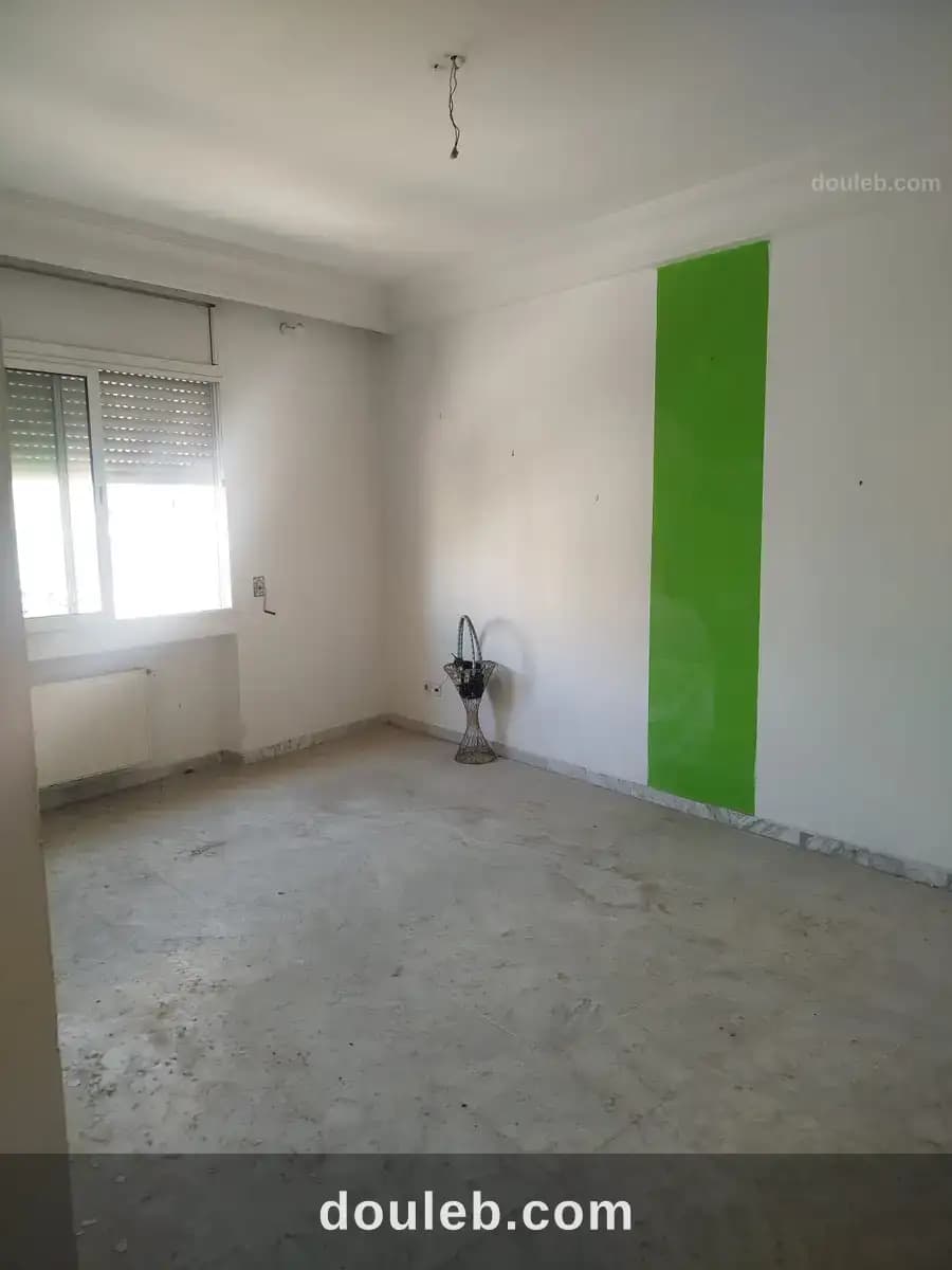 Un mignon studio s1 à ennasr2 - Miniature 3