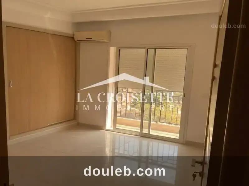 Appartement s3 aux jardins de carthage zal1080 - Miniature 3