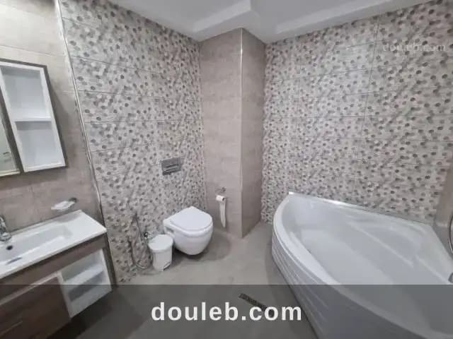 L304 villa souzy 2 e - Miniature 5