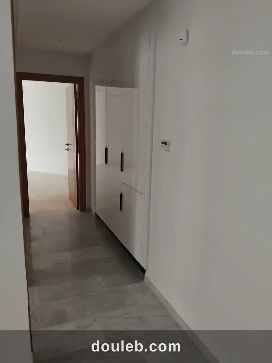 Appartement s plus 1 hs à menzah 9c - Miniature 5