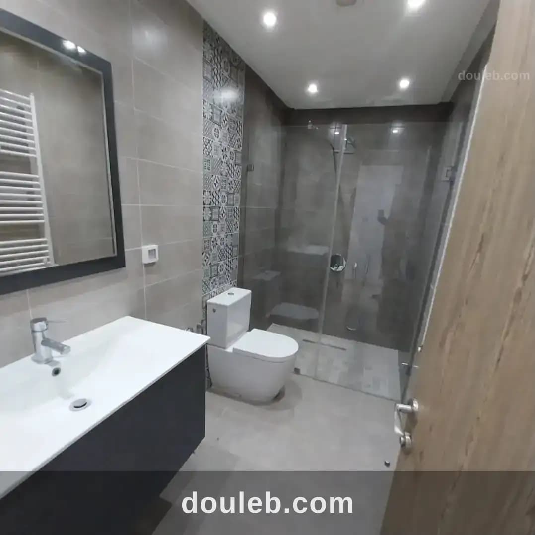 S2 city el wifak luxueux à Tunis