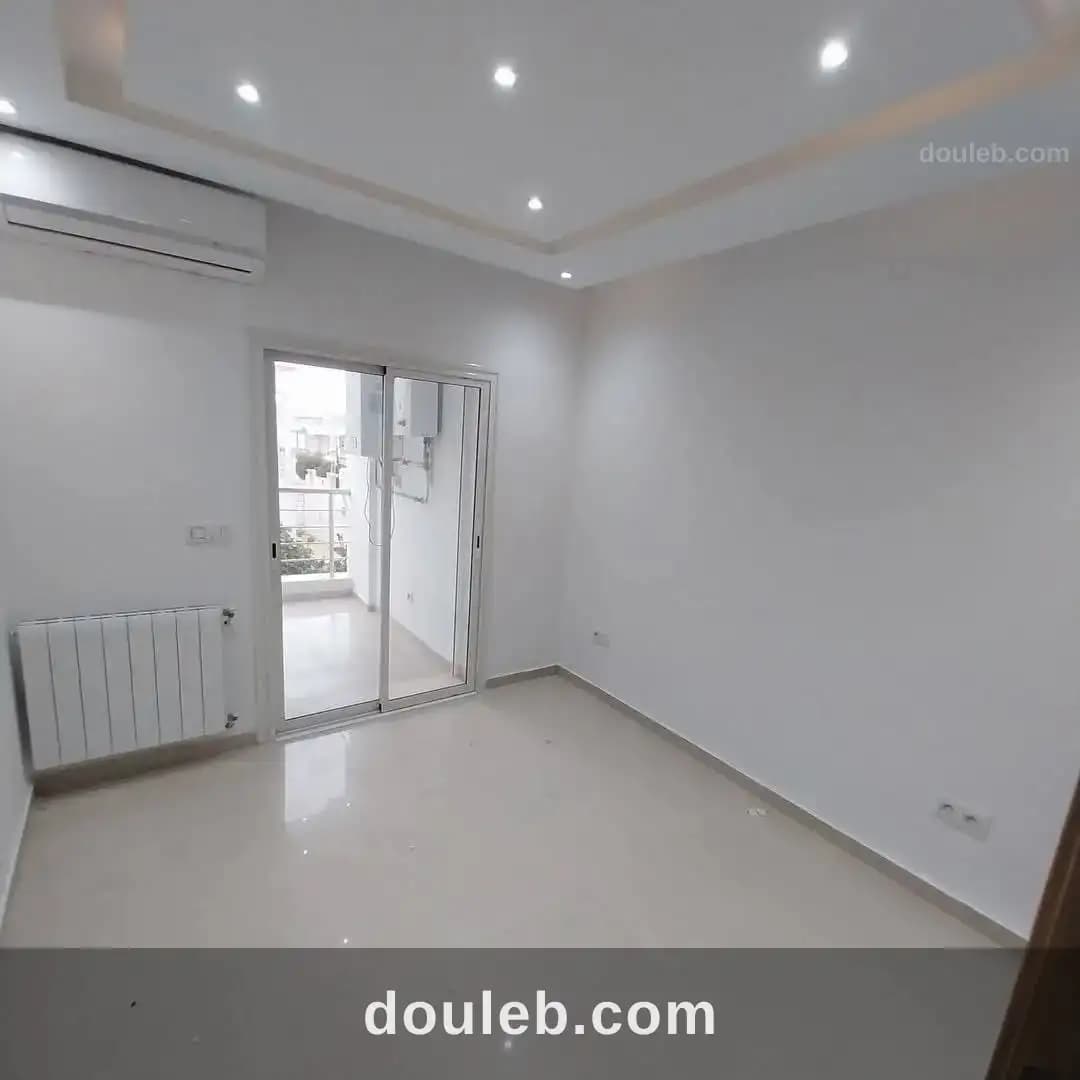 S2 city el wifak luxueux - Miniature 4