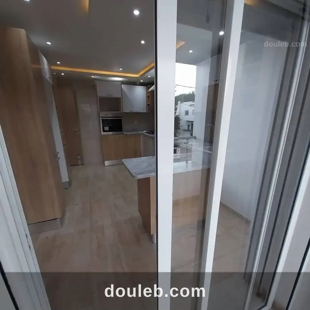 S2 city el wifak luxueux - Miniature 5