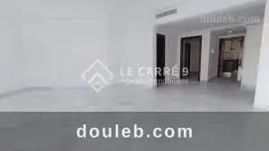 S3 au lac 2 à Tunis