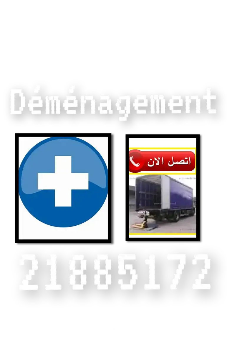 21885172 d éménagement - Miniature 2