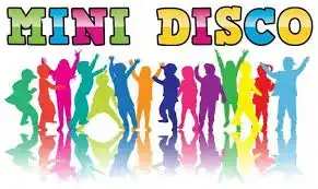 Animation anniversaires - Miniature 4