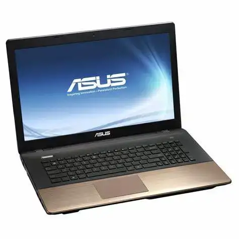Ordinateur portable asus