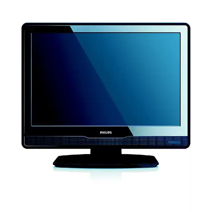 Ecran ordinateur ordinateur avec hdmi