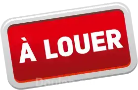 S0 meublé côté monoprix manar 1