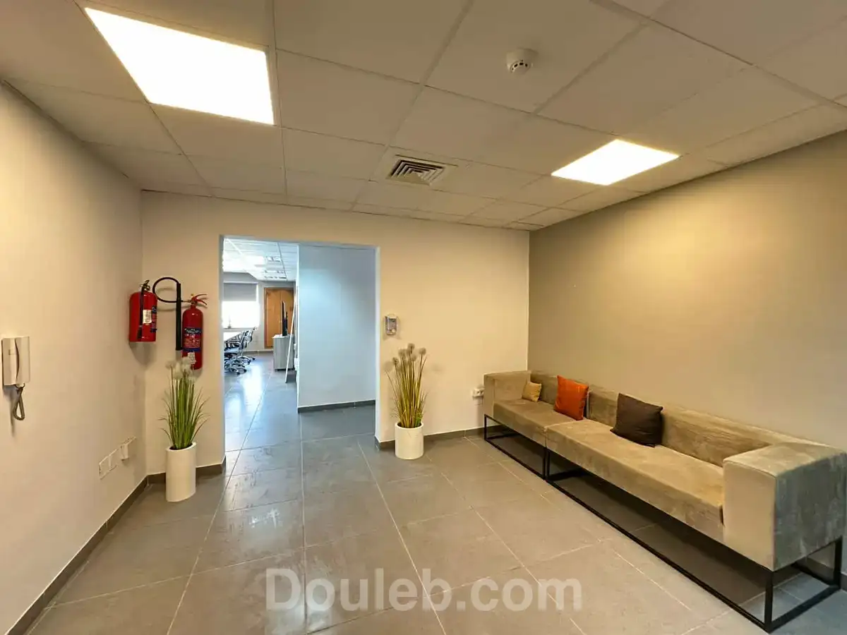 Plateau 415 m en h11 au lac 3 kram