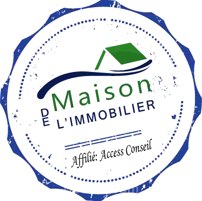 Immeuble r1 terrain 220 m centre ville