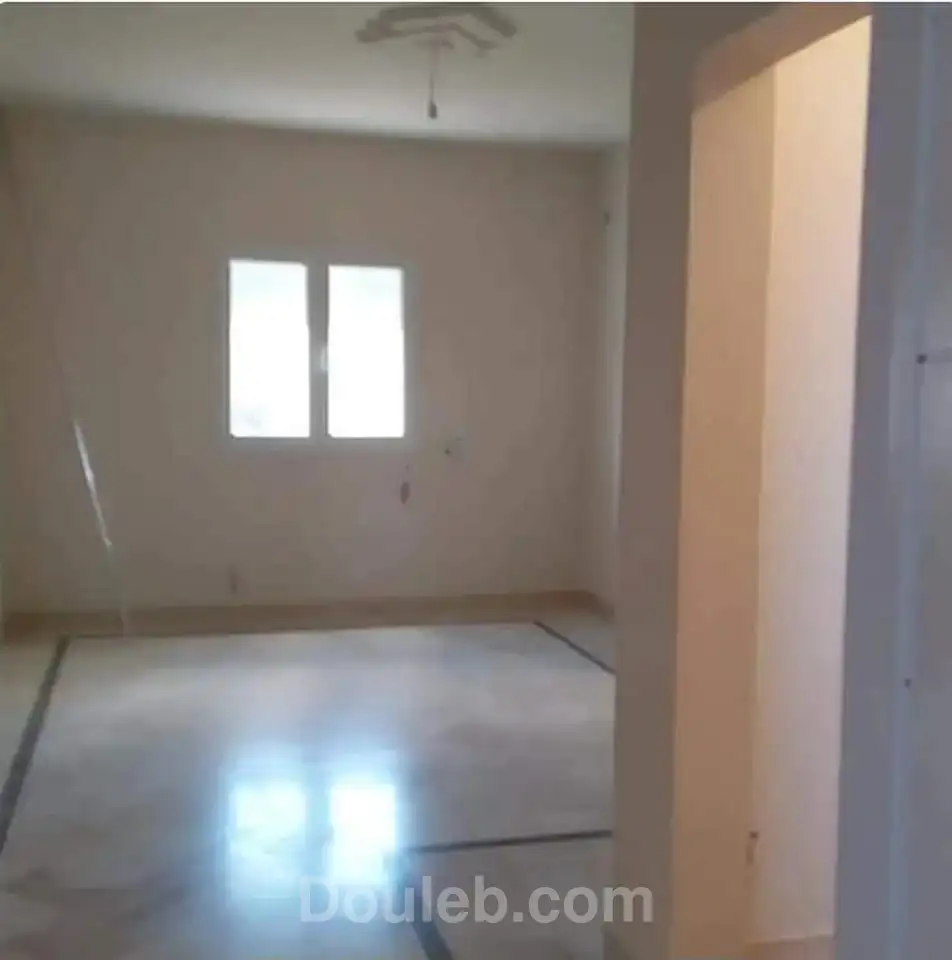 Appartement bir el kasaa