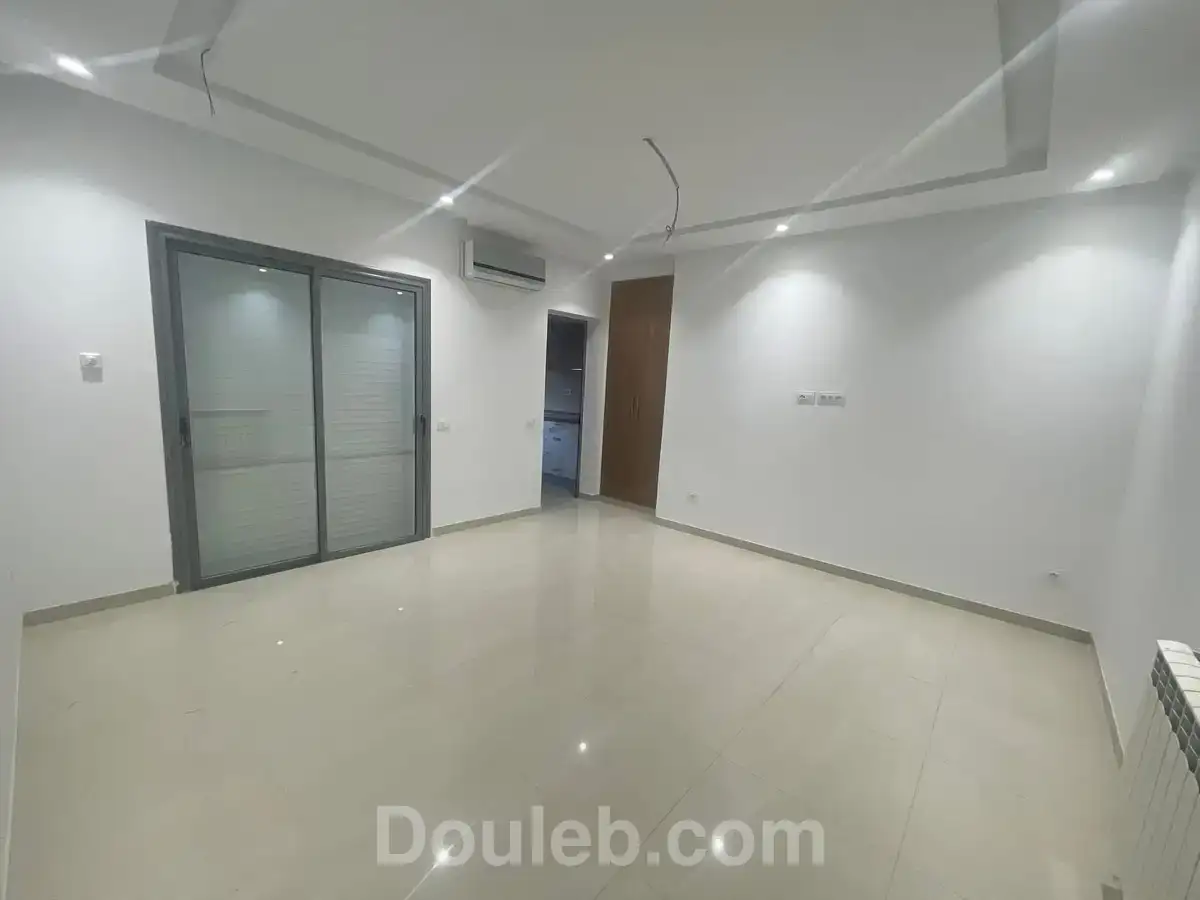 S0 ennasr1 jamais habité